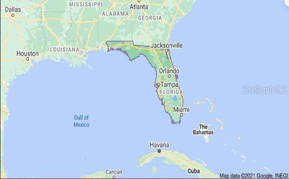 12307 3RD ST, Fountain, FL 32438