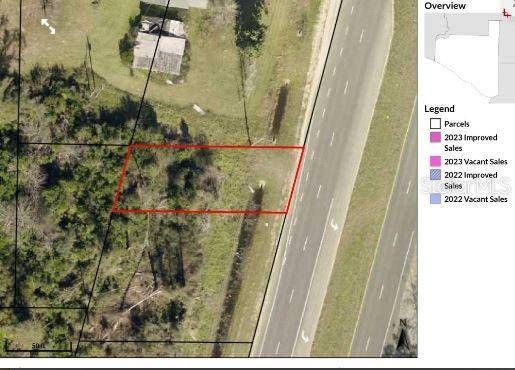 US-231, Fountain, FL 32438