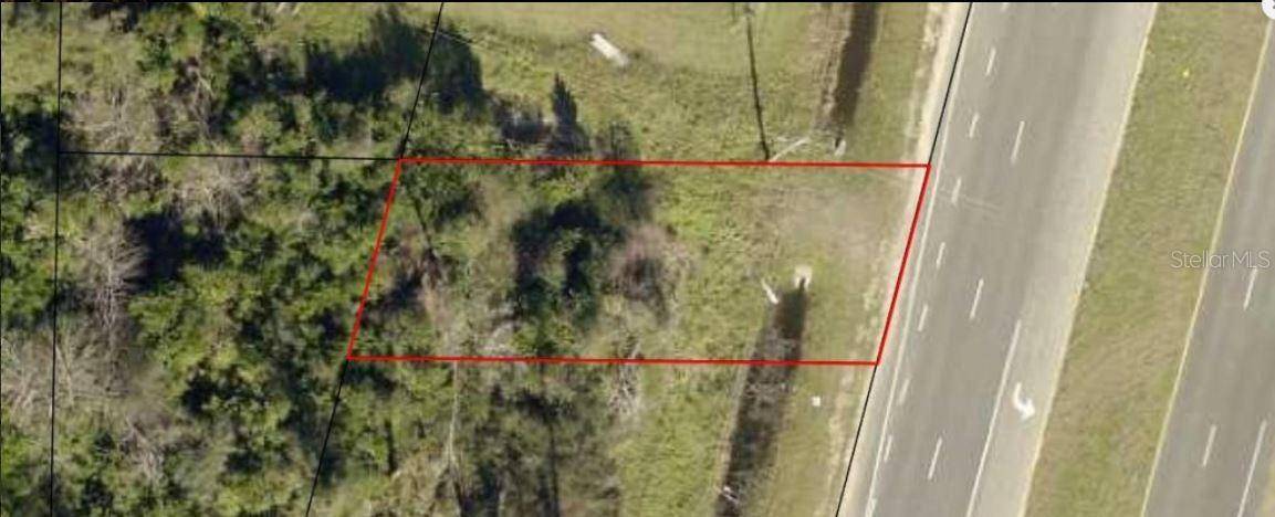 US-231, Fountain, FL 32438