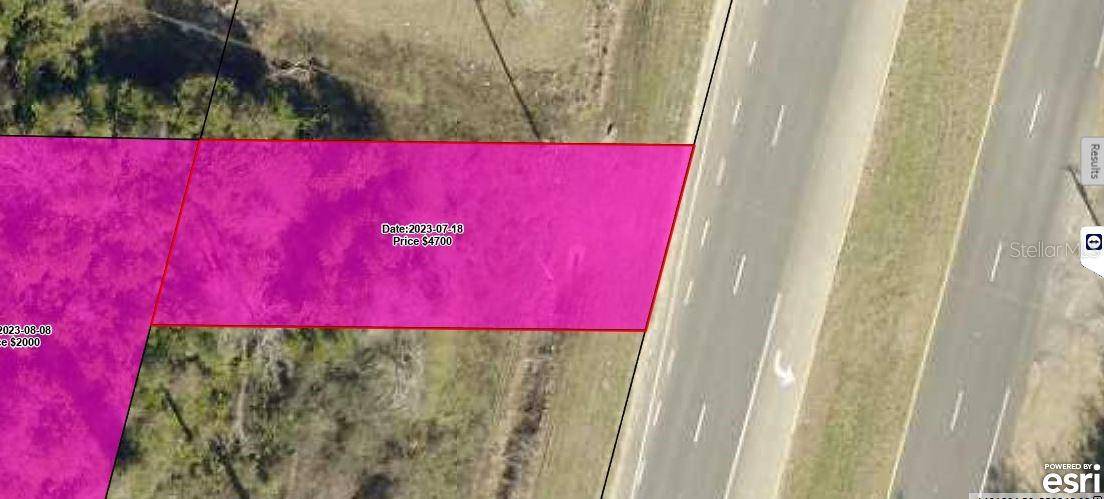 US-231, Fountain, FL 32438