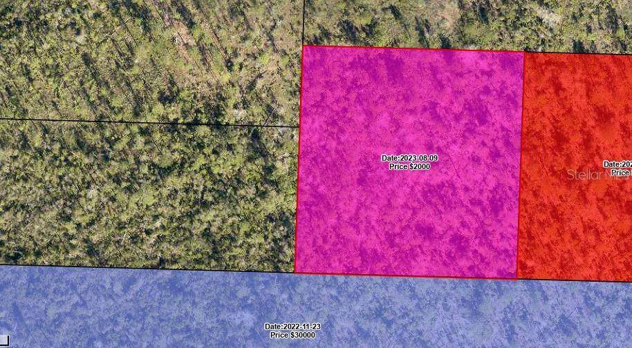 Fountain, FL 32438