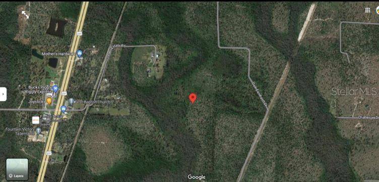 Fountain, FL 32438