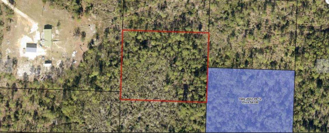Fountain, FL 32438