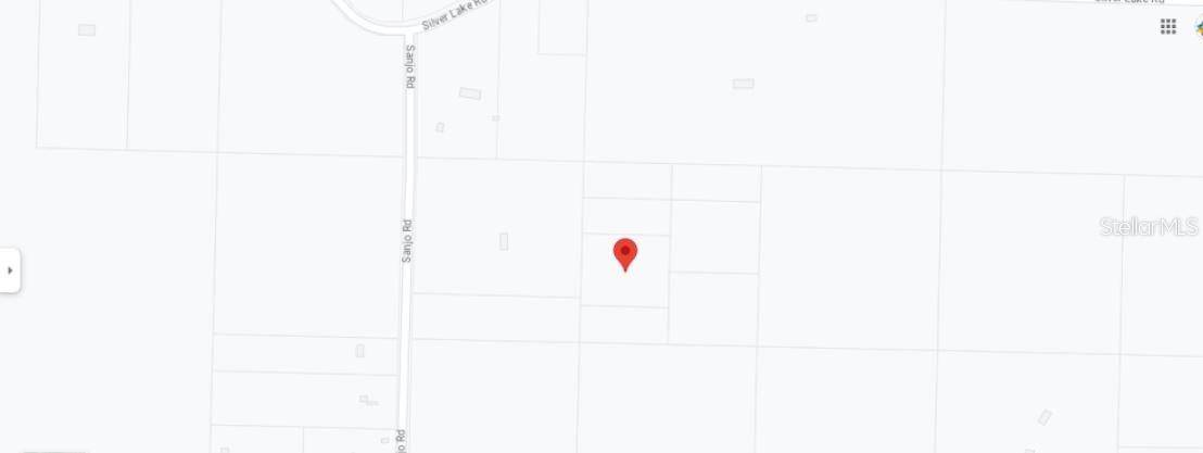 Fountain, FL 32438