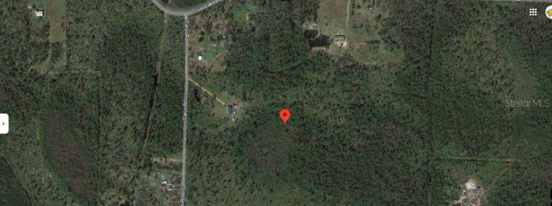 Fountain, FL 32438