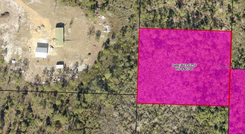 Fountain, FL 32438