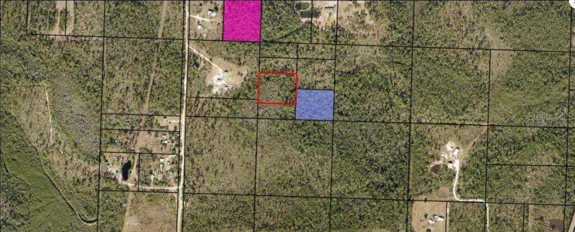 Fountain, FL 32438