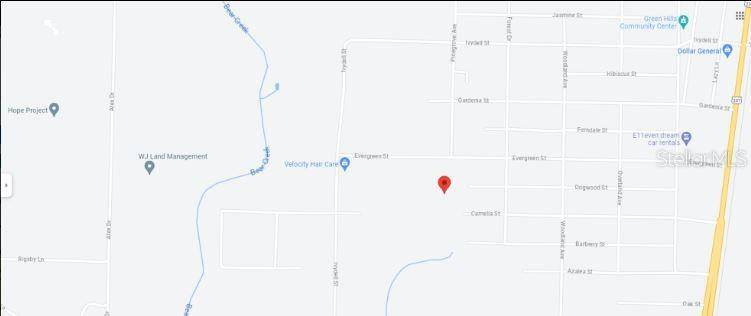 Fountain, FL 32438
