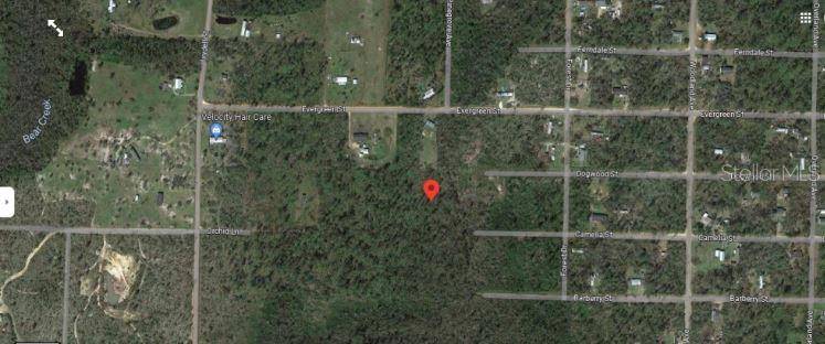 Fountain, FL 32438