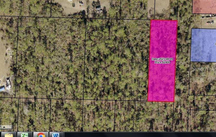 Fountain, FL 32438