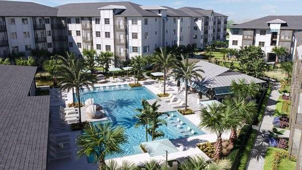 2790 GRAND AVE ST #B2, St Petersburg, FL 33716