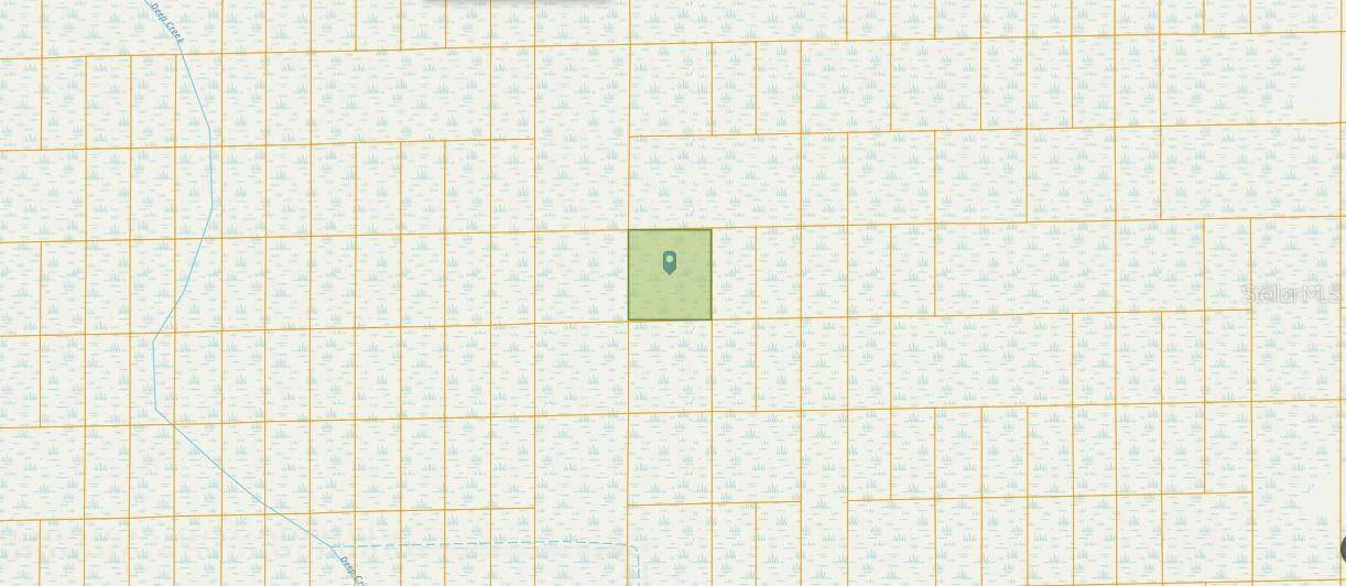 Deland, FL 32724