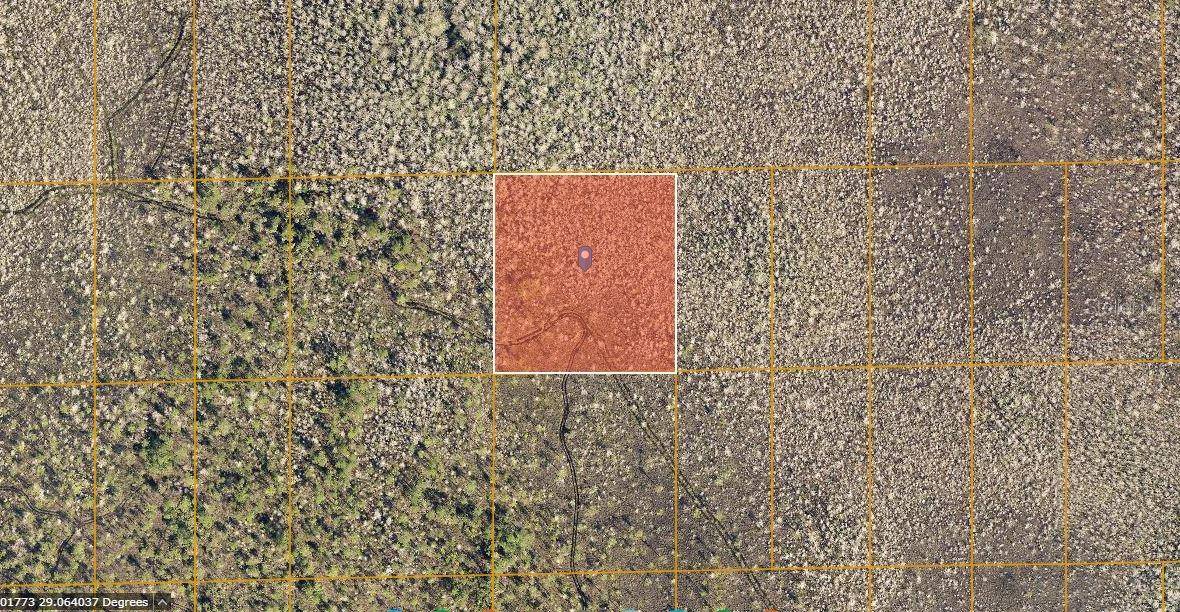 Deland, FL 32724