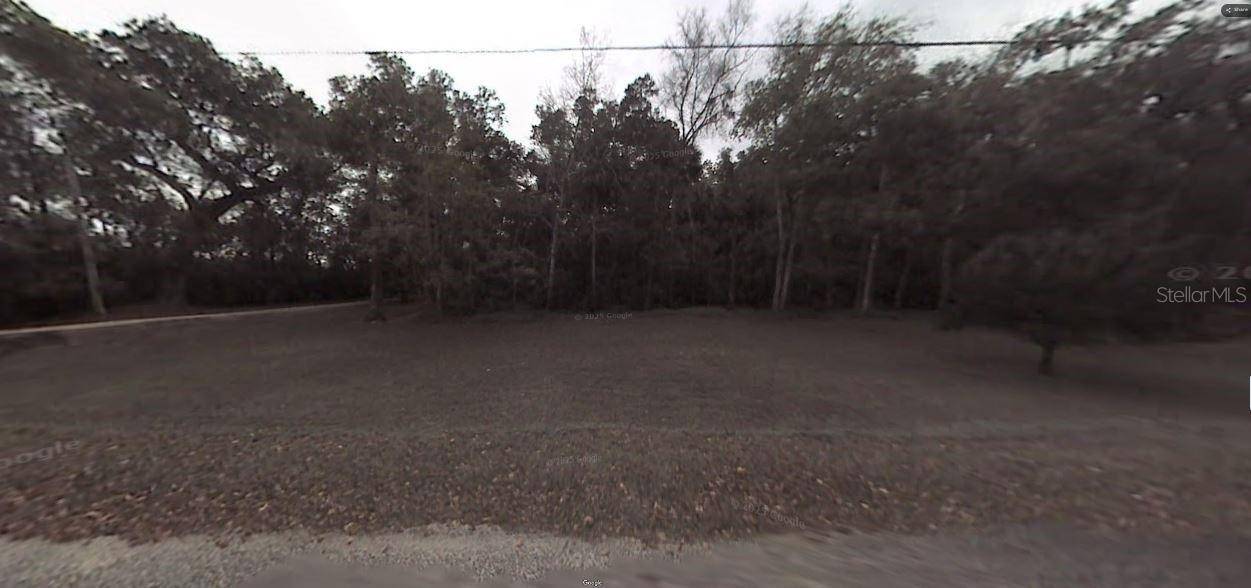 STACY GROVE RD, Oak Hill, FL 32759