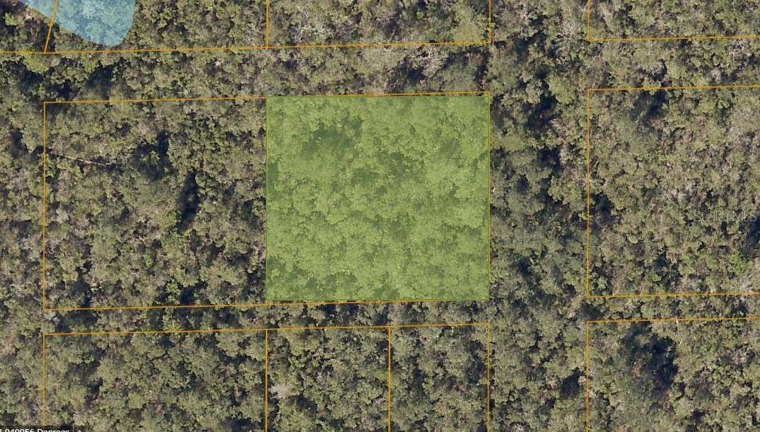 CATALINA BLVD, Deltona, FL 32738