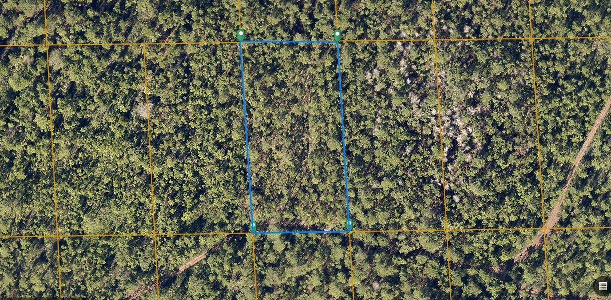 12TH AVE, Deland, FL 32724