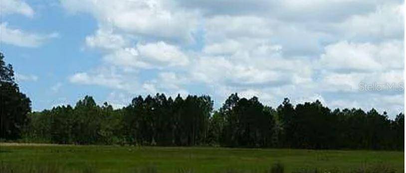BIG JOHN DR, Deland, FL 32724