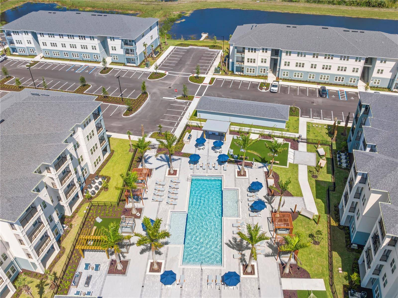 9720 BEAMING RD #A2, Venice, FL 34292