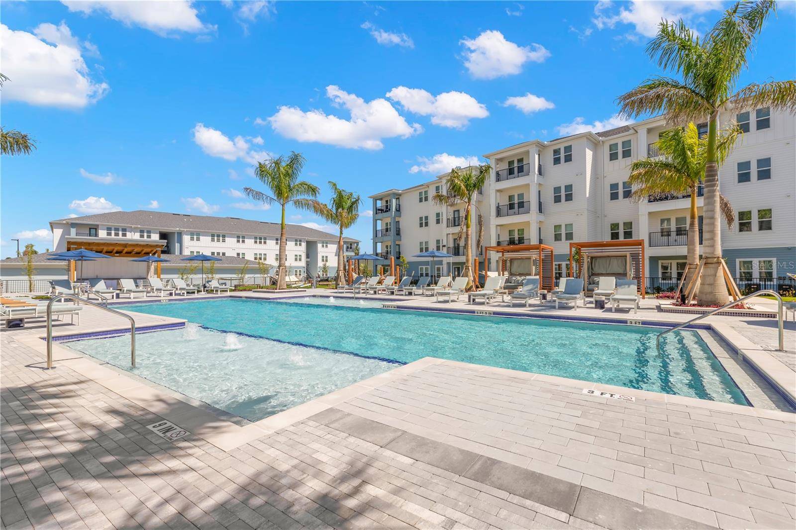 9720 BEAMING RD #A2, Venice, FL 34292