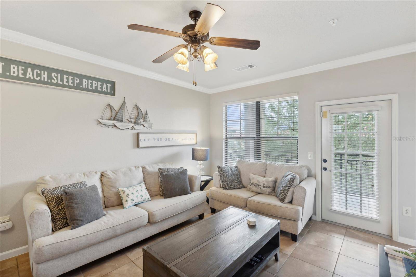 901 CHARO Pkwy #732, Davenport, FL 33897