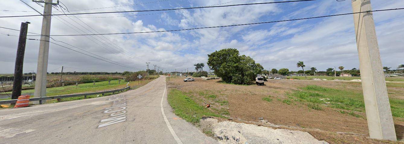 RARDIN AVE, Pahokee, FL 33476