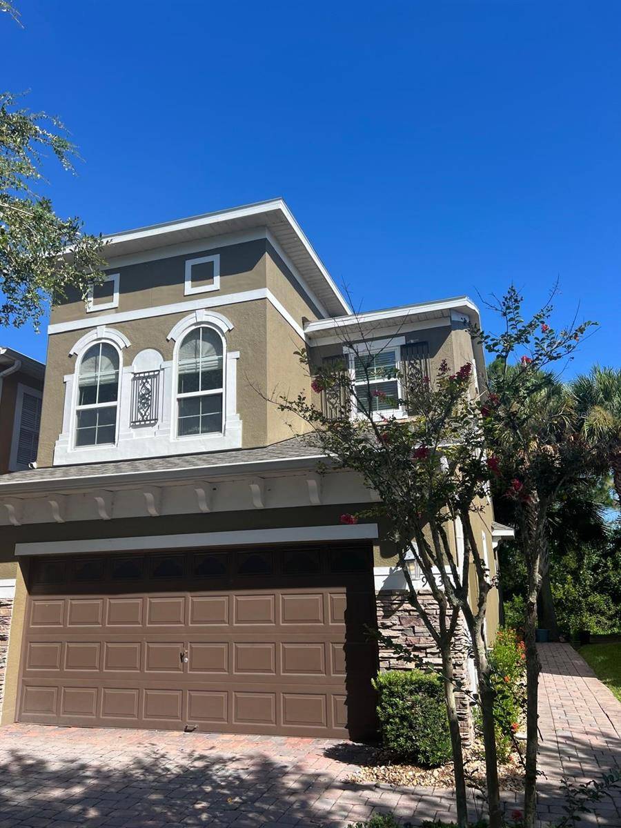 9232 SWEET MAPLE AVE, Orlando, FL 32832