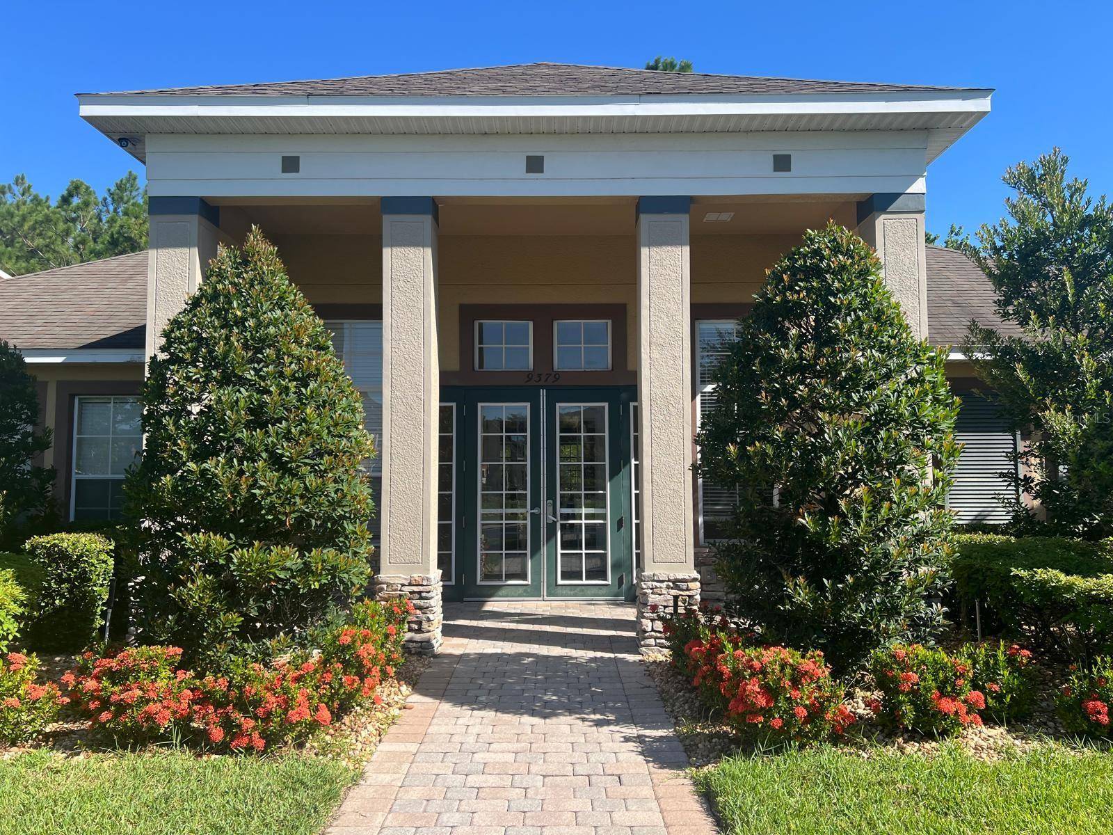 9232 SWEET MAPLE AVE, Orlando, FL 32832