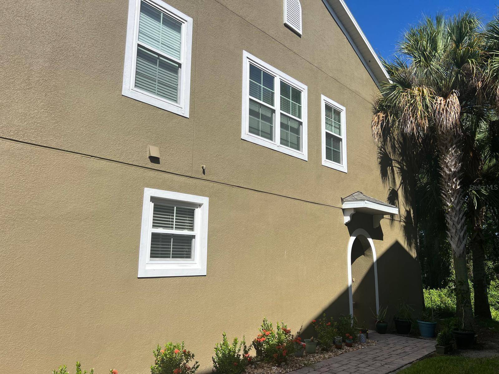 9232 SWEET MAPLE AVE, Orlando, FL 32832