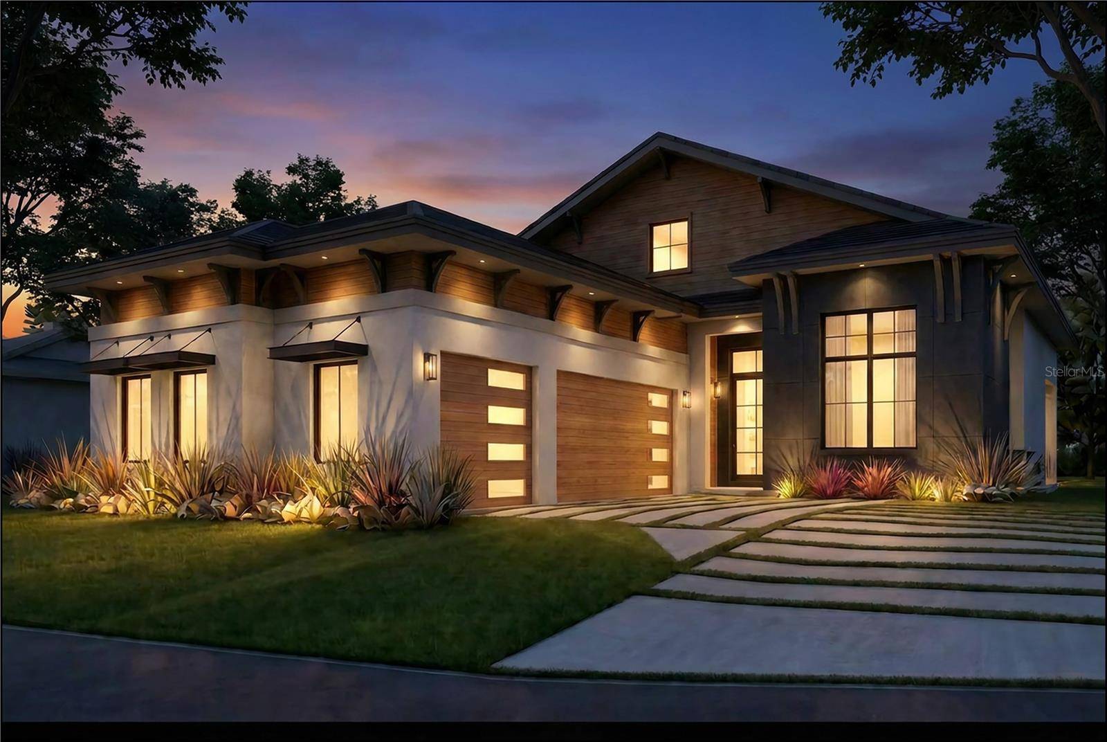 10138 CHILTERN GARDEN DR, Orlando, FL 32827