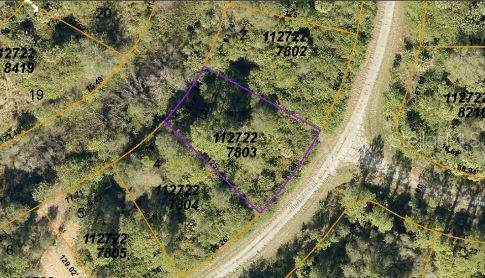 CERIMAN RD, North Port, FL 34288