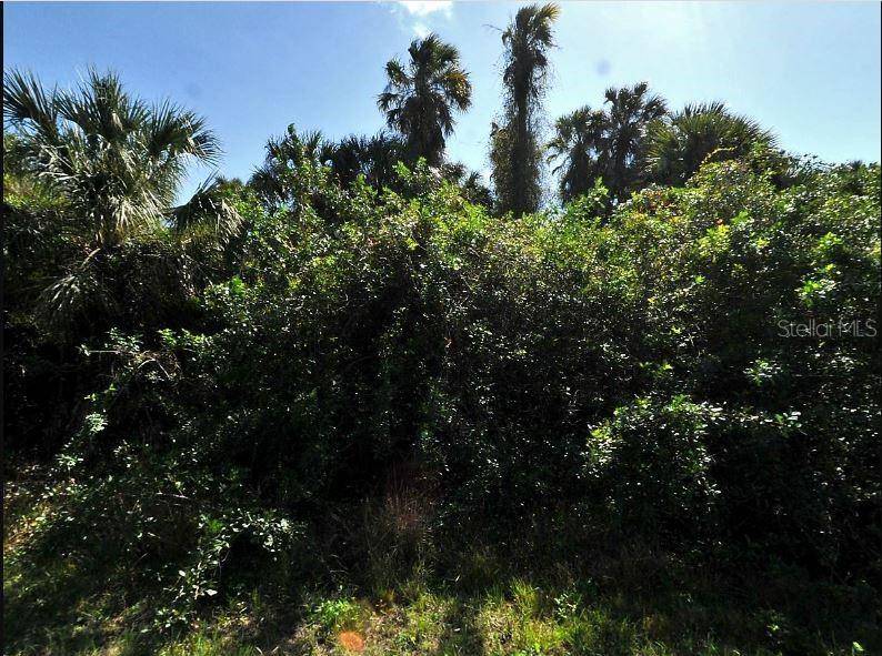 NEWMAN DR, North Port, FL 34288