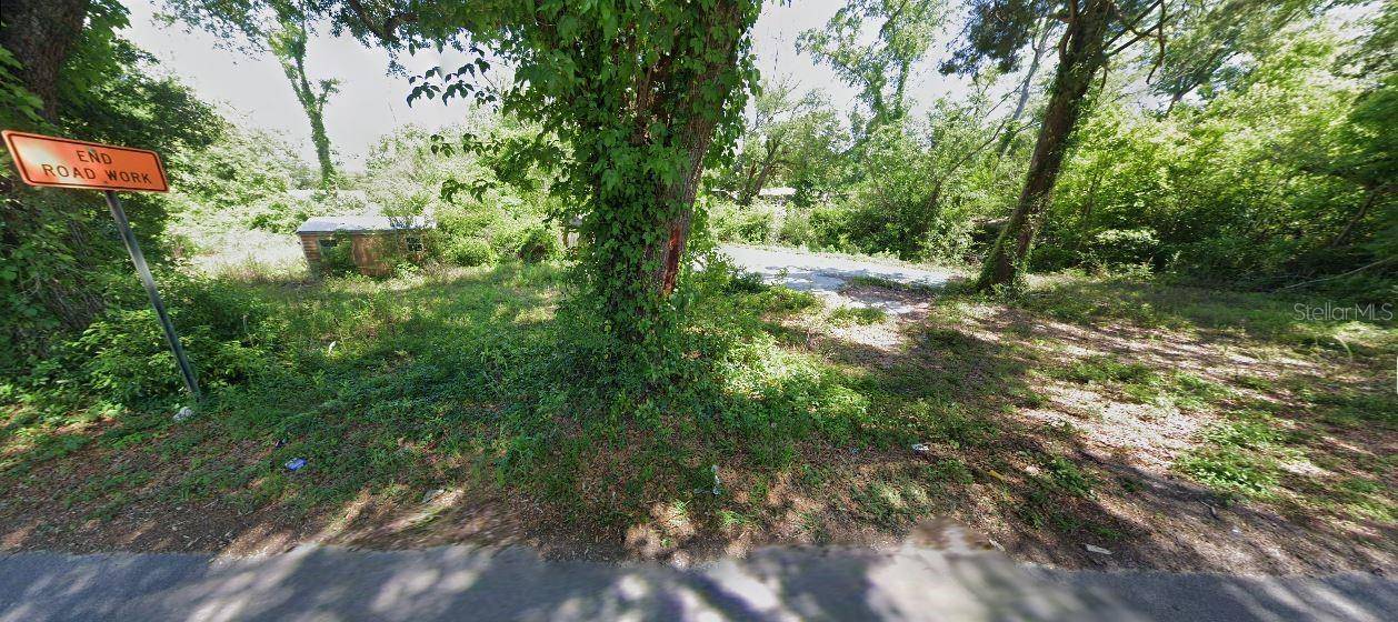 2916 MILTON AVE, Marianna, FL 32448