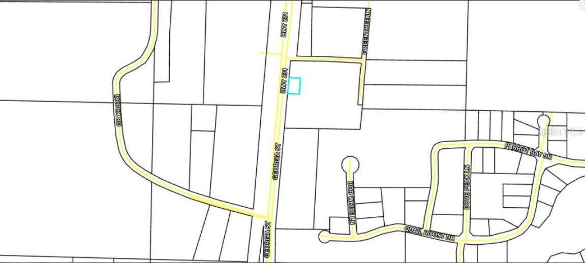 US-231, Cottondale, FL 32431