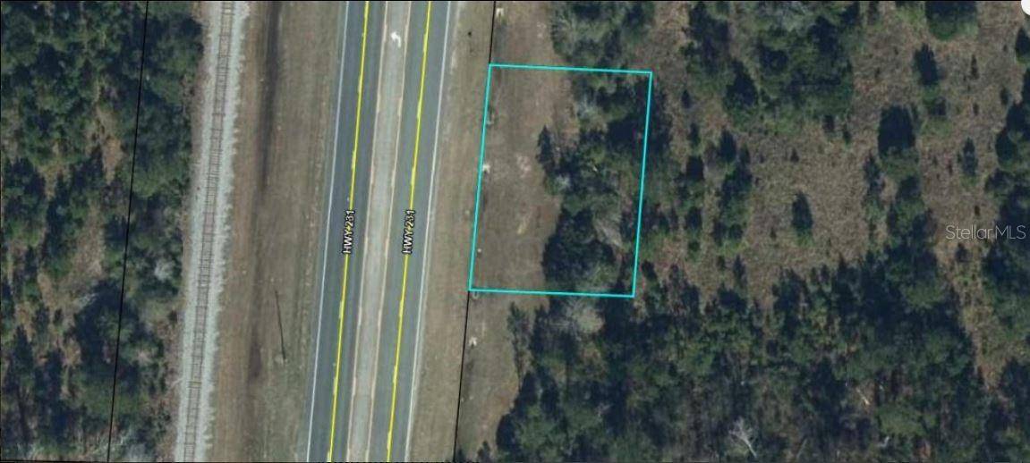 US-231, Cottondale, FL 32431