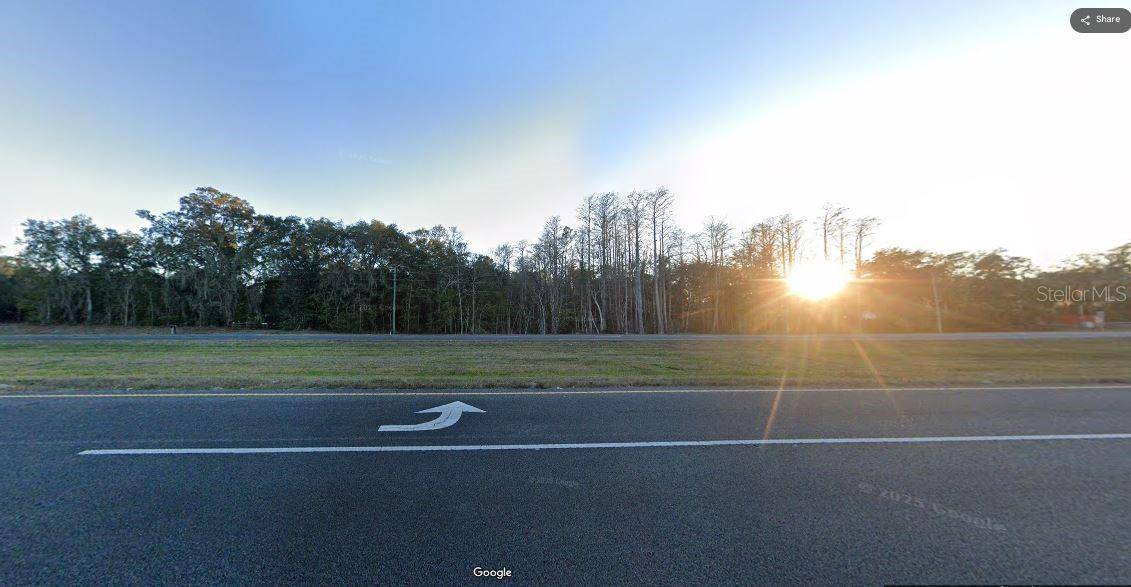 SE HAWTHORNE RD, Hawthorne, FL 32640