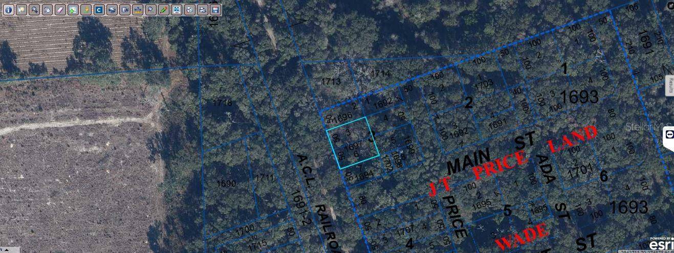 WADE, High Springs, FL 32643