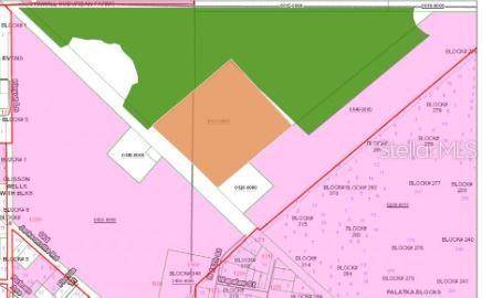 East Palatka, FL 32131