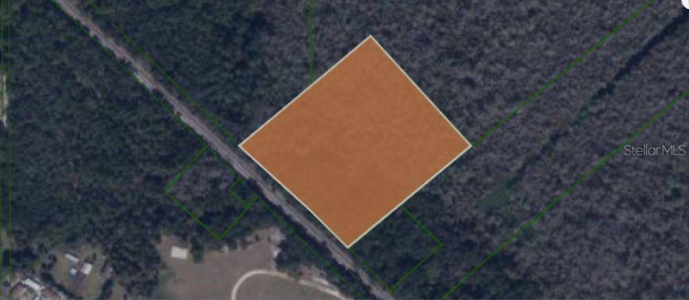 East Palatka, FL 32131