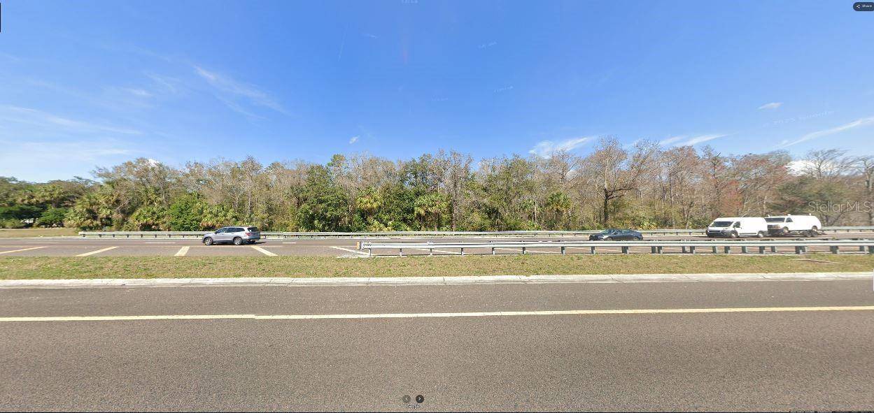 E COLONIAL DR, Orlando, FL 32820