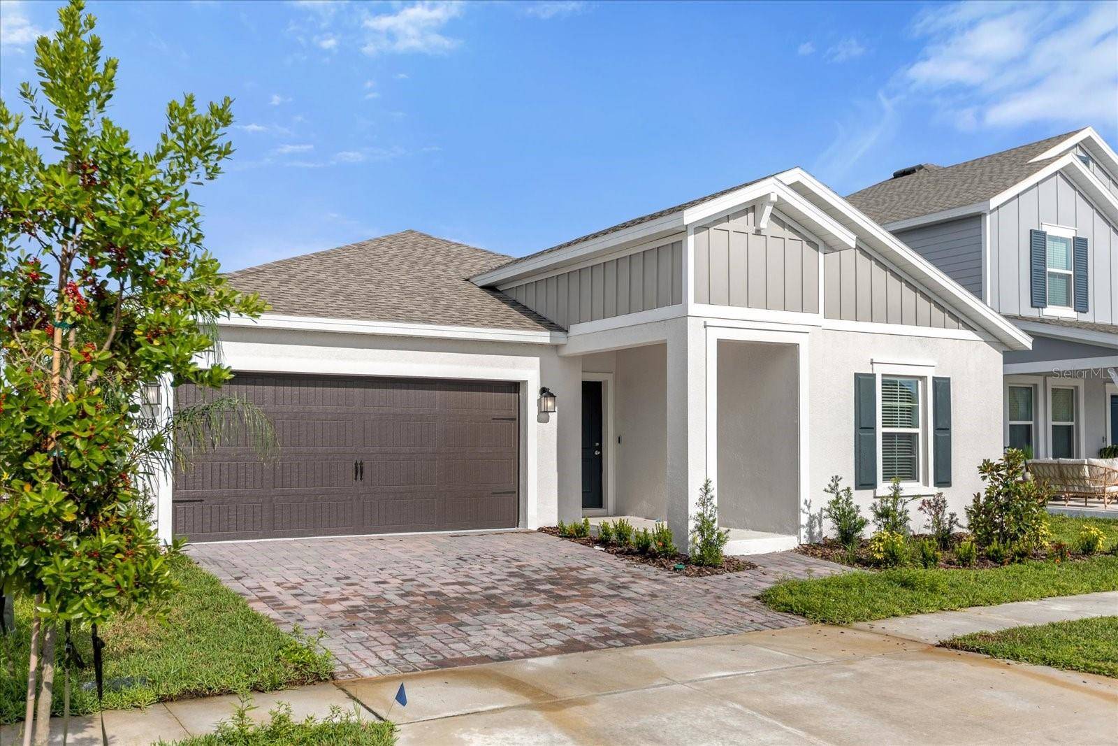 4939 WORCHESTER DR, Kissimmee, FL 34746