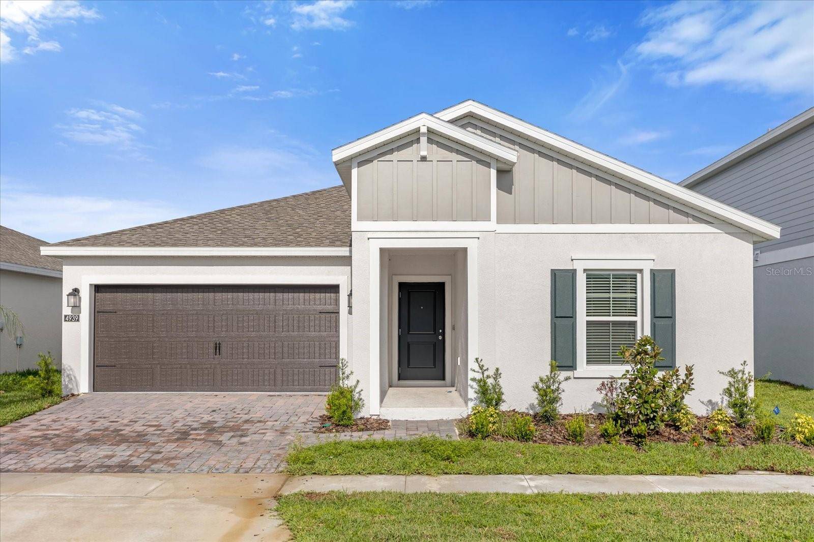 4939 WORCHESTER DR, Kissimmee, FL 34746