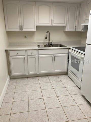914 LAKE DESTINY RD #H, Altamonte Springs, FL 32714