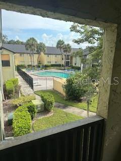 914 LAKE DESTINY RD #H, Altamonte Springs, FL 32714
