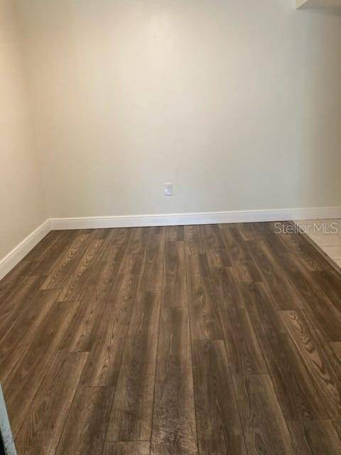914 LAKE DESTINY RD #H, Altamonte Springs, FL 32714