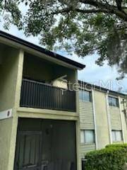 914 LAKE DESTINY RD #H, Altamonte Springs, FL 32714