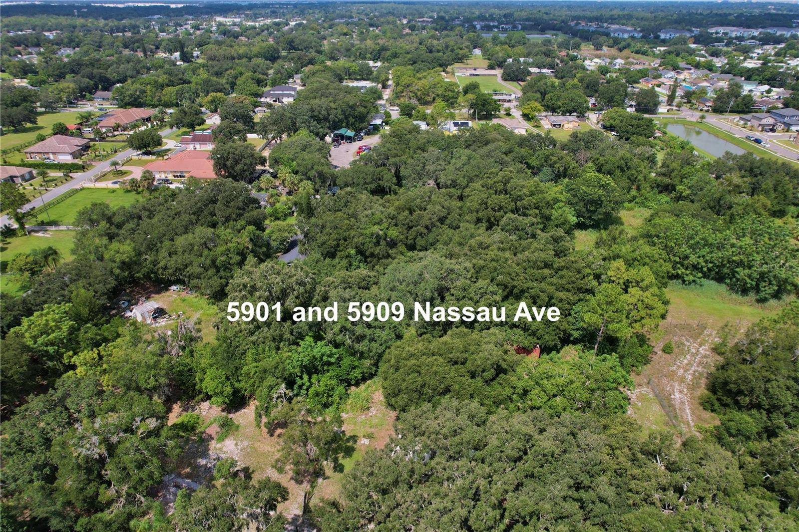 6880 REDDITT RD, Orlando, FL 32822