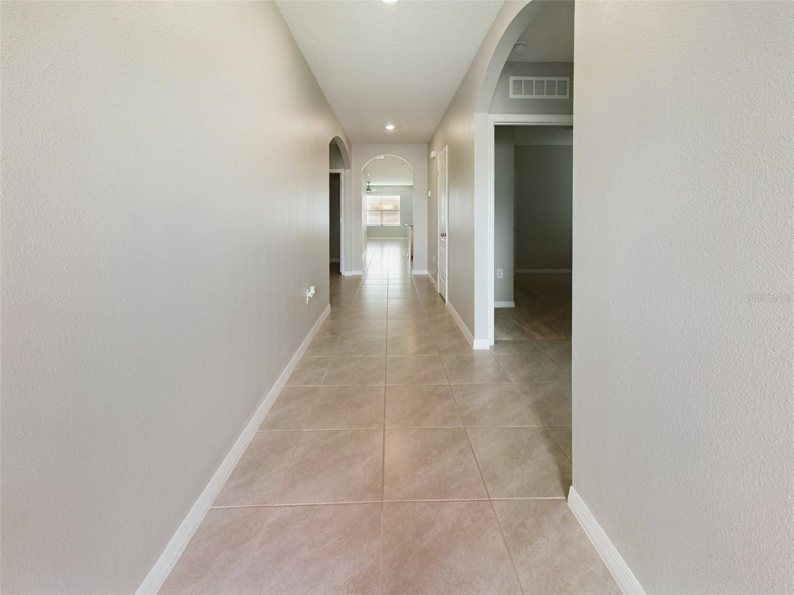 1502 JADEWOOD WAY, Kissimmee, FL 34744