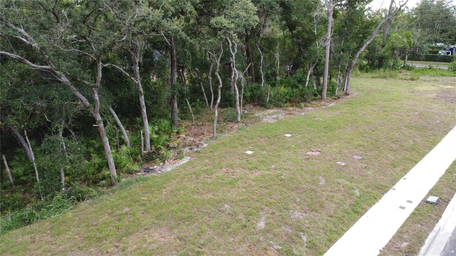 BAYWOOD ST, Altamonte Springs, FL 32701