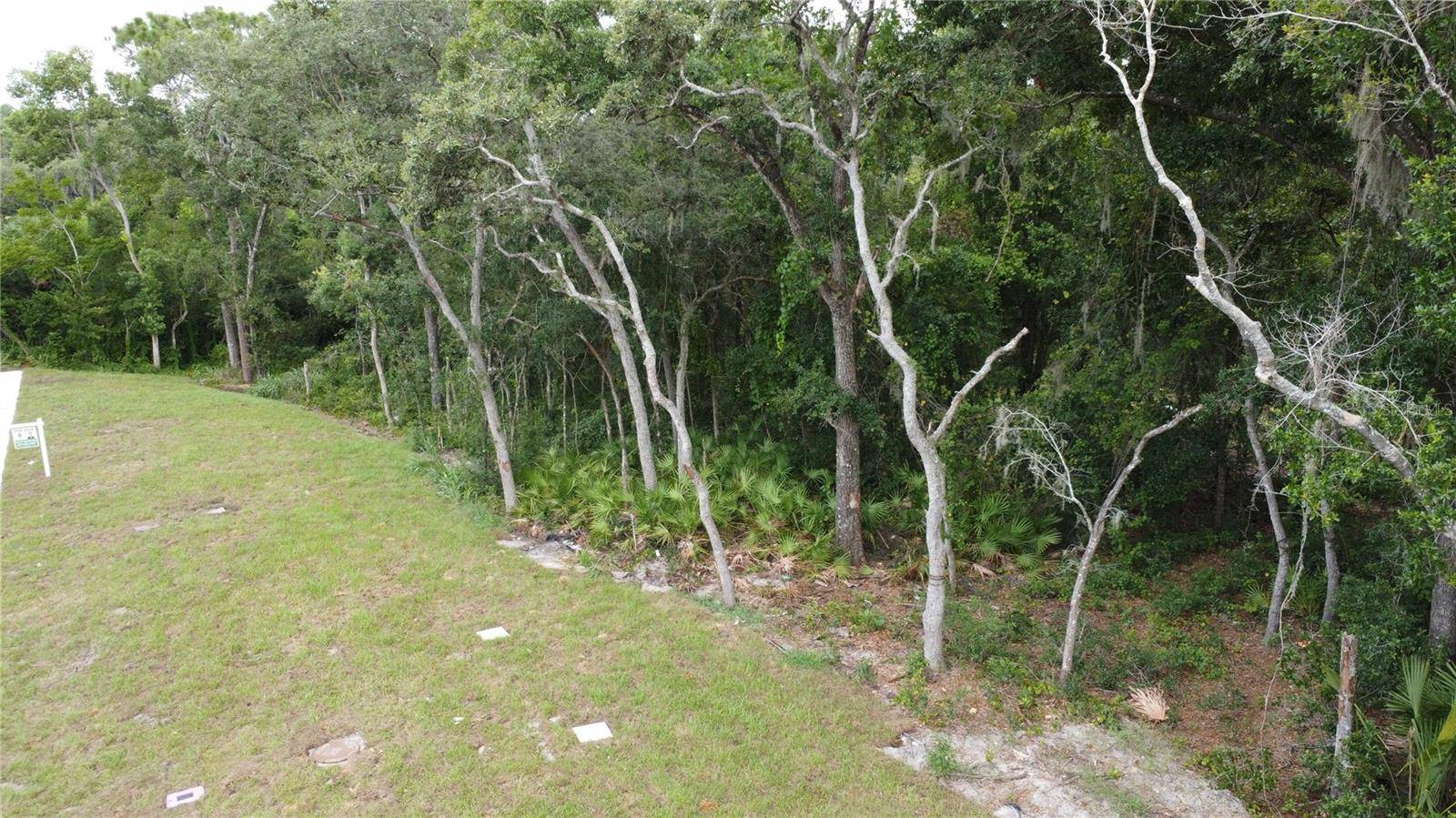 BAYWOOD ST, Altamonte Springs, FL 32701
