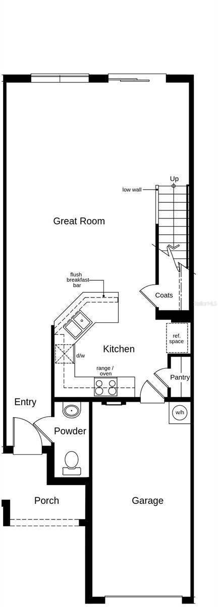 418 SEQUOIA DR, Lake Wales, FL 33859